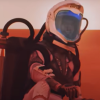 Let's Rank Every Starset Music Video